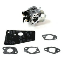 Genuine OEM Kohler Carburetor Kit for Small Engines / HD675-3000, XT675-2087, XT675-3005, XT675-3099, XTX650-3013 / 1485390-S, 14 853 90-S