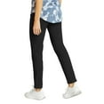 thumbnail image 2 of Eddie Bauer Pantalon Utilitaire Incliné pour Femmes, 2 of 3