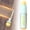 Light Blue, variant on Reusable Lint Remover 14X4Cm Pink, 2-in-1 Retractable Fuzz Shaver & Lint Roller, Portable Pet Hair Remover for Clothes, Sofa, Carpet, Bedding