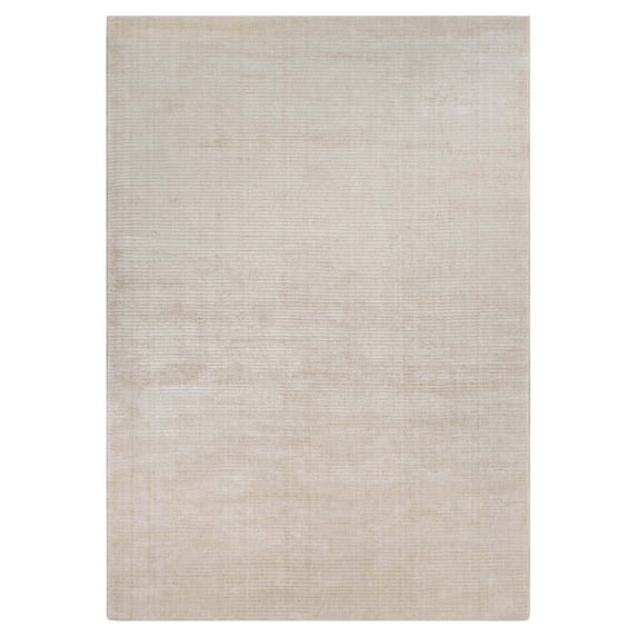 Couristan Royals Linea Rug, Straw, Multiple Sizes Available
