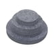 thumbnail image 2 of Divisores de platos de fieltro Protectores de almacenamiento de platos Almohadillas para apilar y proteger platos de Separadores de platos 60 piezas, 2 of 7