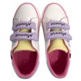 thumbnail image 3 of Tenis Disney Minnie Talla 21 Blanco, 3 of 4