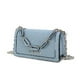 thumbnail image 2 of Bolso bandolera Dora, 2 of 2