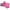 Red, variant on XBONP 3 in 1 Women Vibrators with Sucking & Licking, G spot Vibrators Adult Toys for Women Red