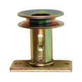 thumbnail image 1 of Adaptateur Assemblage Authentique MTD 687-02220, 1 of 1