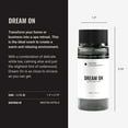 thumbnail image 3 of Hotel Collection | Capricorn Pro-Pod Oil Blend | Luxury Hotel Inspired Aromatherapy Scent Diffuser Oil | Lavender, Magnolia and Orris 1.7 fl oz 50 mL, 3 of 7