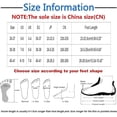 thumbnail image 3 of Bibifish Mens Womens Indoor Outdoor Slippers Panda Character Graphic Fuzzy Cozy Open Toe Slide Slippers Soft Sole Wear Winter Slippers, 3 of 9