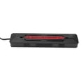 thumbnail image 1 of Fish Tank Heater, Aquarium Heater Explosion Protection Energy Saving  For Fish Tank Below 31.5in US Plug 110V, 1 of 8
