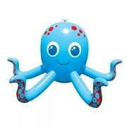 BigMouth Ultimate Octopus Inflatable Sprinkler