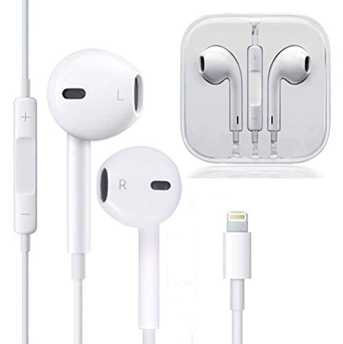 iphone xr headphones walmart