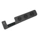 thumbnail image 2 of Ventilador de Refrigeración Ndcxsfigh 9500RPM Accesorios para Consola PS5 Slim Negro, 2 of 9