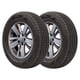 thumbnail image 1 of PAQUETE DE 2 LLANTAS 185/65R15 Royal black ROYAL MILE 88H Royal black Royal Mile, 1 of 2