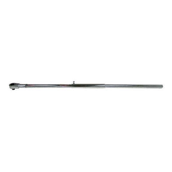 CDI Torque Products 6004MFRPH 3/4-Inch Drive Micro-Adjustable Torque Wrench