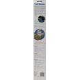 thumbnail image 4 of Penn-Plax Aquarium Super Tank Divider Clear, Blue 11.37 in x 17.5, 4 of 7