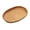 E, variant on QLUEWX Handwoven Oval Bamboo Serving Trays, Natural Nesting Wicker Storage Baskets for Fruit Snack Coffee Table Kitchen Bathroom Countertop Home Decor