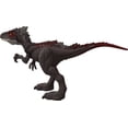 thumbnail image 3 of Jurassic World: Ferocious Pack Dinosaur Action Figure 3 Year Olds & Up, 3 of 6