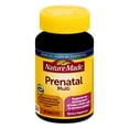 thumbnail image 7 of Nature Made Prenatal Tablet, 7 of 7