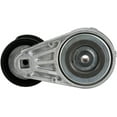 thumbnail image 3 of FleetRunner Heavy-Duty Automatic Belt Drive Tensioner, 3 of 4