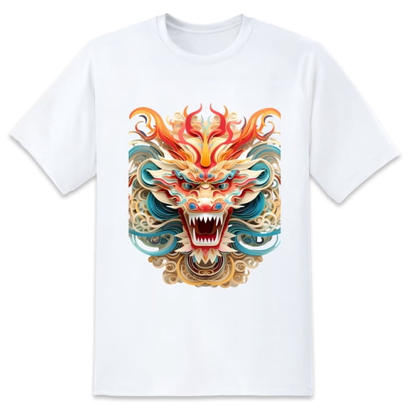 Men's Graphic TeeM Letter Print T-Shirts Round Neck Short Sleeves Sizes XS-5XL Summer Daily Casual Tops