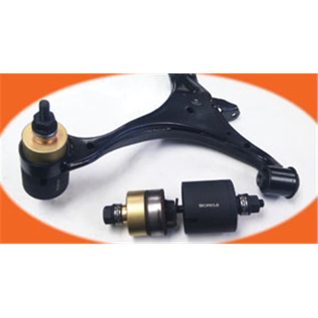 9CL1110142 Honda and Acura Front Lower Control Arm Bushing Tool