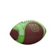 thumbnail image 4 of Balón de Fútbol WILSON Hylite Juvenil, 4 of 6