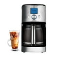 thumbnail image 1 of Cuisinart Brew Central® 14-Cup Digital Coffeemaker, 1 of 3