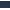 Navy, variant on Comfortview Women's The Capri Slip On Mule