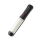 thumbnail image 4 of Lámpara recargable con chip COB, luz de trabajo de 100LED para reparación de automóviles, emergencia para acampar, EE. UU., 110-250V Jadeshay A, 4 of 8
