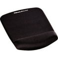 thumbnail image 1 of PlushTouch™ Mouse Pad/Wrist Rest with FoamFusion™ Technology, 1 of 5