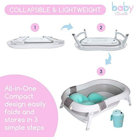 Baby Bath Water Saver / Babydam Bathwater Barrier Saves Water Time Money Water Saving Devices Save Water Baby Bath Time : The babydam is the only baby bath that grows with your child, it can be repositioned in the bath as they grow accordingly.
