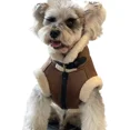 thumbnail image 1 of Ropa Para Perros Ropa De Otoño E Invierno, 1 of 6