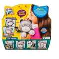 thumbnail image 7 of Little Live Pets Smooch, My Dream Kitten, 7 of 7
