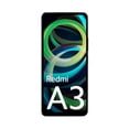 thumbnail image 4 of Smartphone Xiaomi Redmi A3 A3 BAIT Verde Desbloqueado, 4 of 4