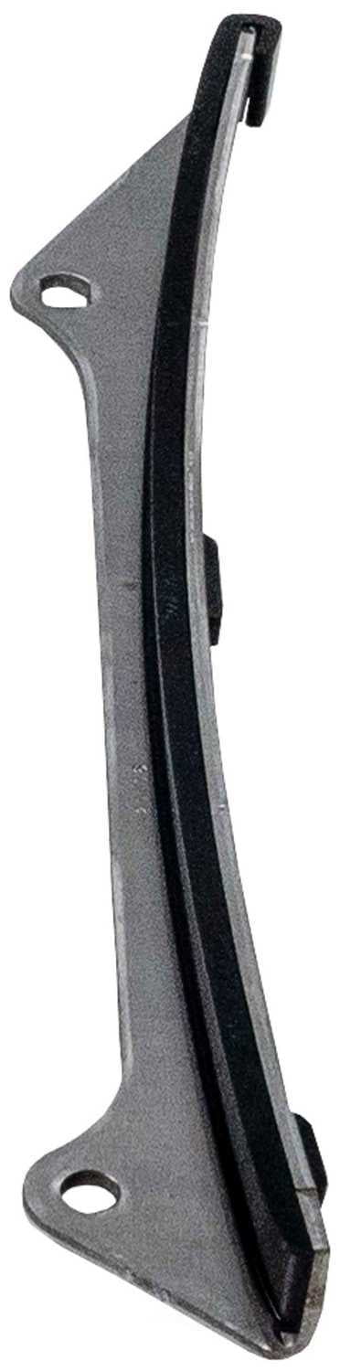 Melling Engine Timing Chain Guide P/N:BG7002 Fits select: 2006-2010 HYUNDAI SONATA, 2011-2013 KIA SORENTO