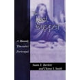thumbnail image 2 of Last Supper (Paperback), 2 of 2