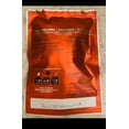 thumbnail image 3 of DXN - Caf&eacute; negro Lingzhi con Ganoderma, 3 of 4