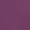 Purple, variant on Raindrop Design 8 Frame Weather Resistant Automatic Adult Umbrella