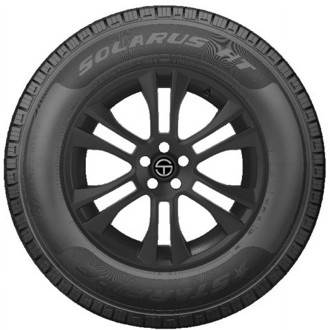 Starfire Solarus HT All-Season Tire – 235/75R15 109T simolary.com 13 Starfire Solarus HT All-Season Tire – 235/75R15 109T Simolary simolary.com 13