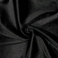 thumbnail image 3 of Qertyioot Women's Fashionable Solid Color Button Cardigan Half Sleeved Lapel Tops, 3 of 5