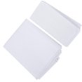 thumbnail image 4 of Convenient To Store Mesh Cloth, Long-lasting Durability Cross Stitch Fabric, Travel For Home Family, 4 of 8