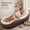 Single Size, variant on 5-in-1 Inflatable Sofa Bed with Armrests, Flocked PVC Foldable Portable Air Sofa for 1-2 People, Comfort Outdoor Indoor Furniture for Camping, Travel & Home, Pump Not Included