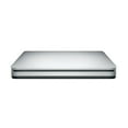 thumbnail image 4 of USB 2.0 DVD-ROM CD-ROM Player External DVD Optical Drive high-quality external Recorder Portable for Macbook Laptop Computer PC, 4 of 9