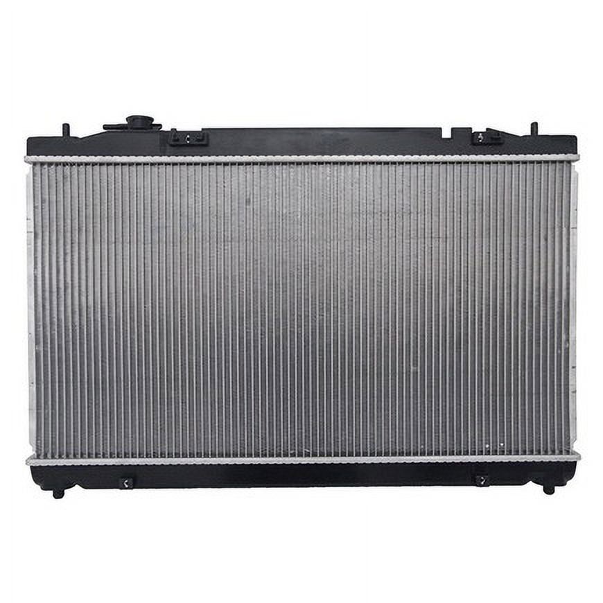 One Stop Solutions 2917 One Stop Solutions 2917 Other Parts