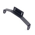 thumbnail image 1 of Motorcycle Accessories Spotlight Bracket Driving Light Mount for YZF R3 YZF-R3 2019-2023, 1 of 5