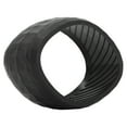 thumbnail image 1 of Lawn Mower Wheel, Lawn Mower Front Wheel Replacement Non Slip Enhanced Stability Wide Application  for Farm, 1 of 7
