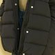 thumbnail image 5 of Parkas de manga larga, chaqueta de invierno para niñas, medianas a largas, chaqueta de plumón para niños, medianas a grandes, chaqueta con capucha de color liso, tops de algodón para niños, 5 of 8