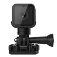 thumbnail image 4 of Cámara IP de monitoreo inalámbrico HD 1080P, cámara secreta, mini cámara de red inalámbrica, cámara WiFi, grabadora de bicicleta para exteriores, 4 of 5