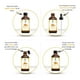 thumbnail image 2 of Aceite esencial de cúrcuma SVA 100% natural, 120 ml con gotero, 2 of 7