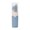 Blue, variant on Wovilon Chopsticks Reusable New Portable Tableware Cutlery Chopsticks Set Storage Box Five Piece Student Gift