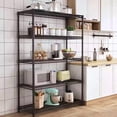 View all media